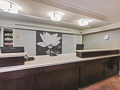 Travelodge By Wyndham Houston Cy-fair 3*