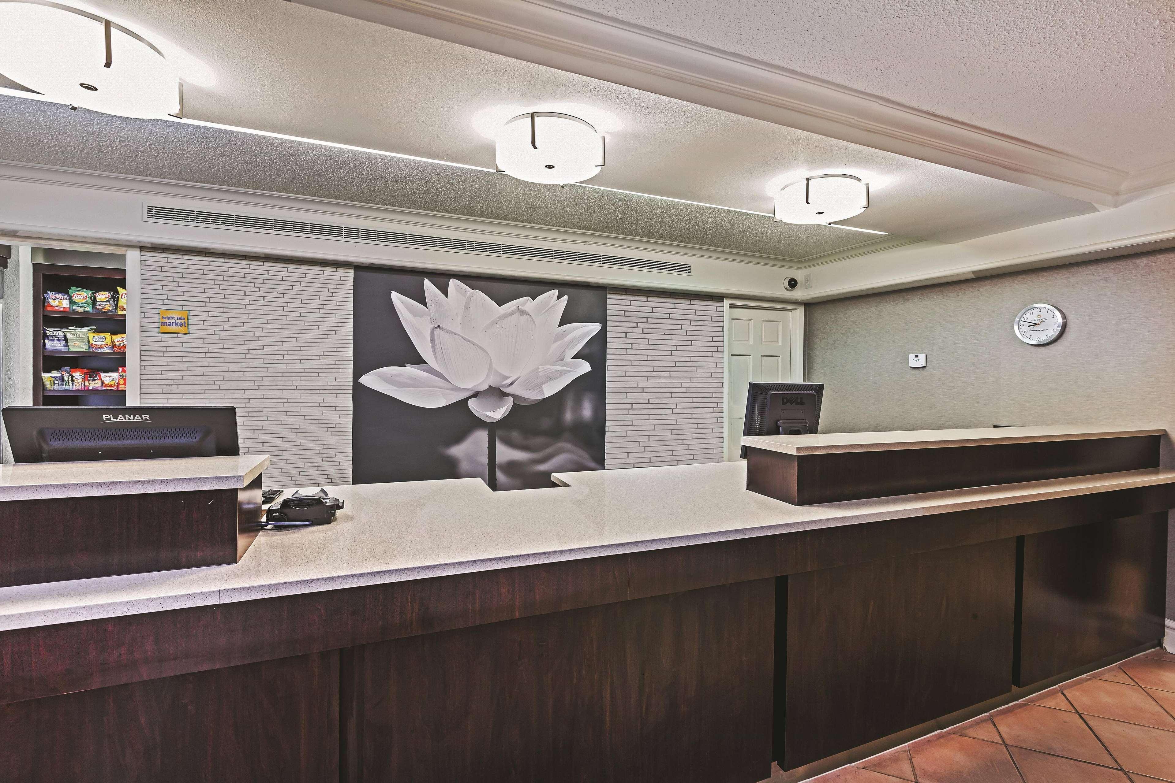Hotel Travelodge By Wyndham Houston Cy-fair