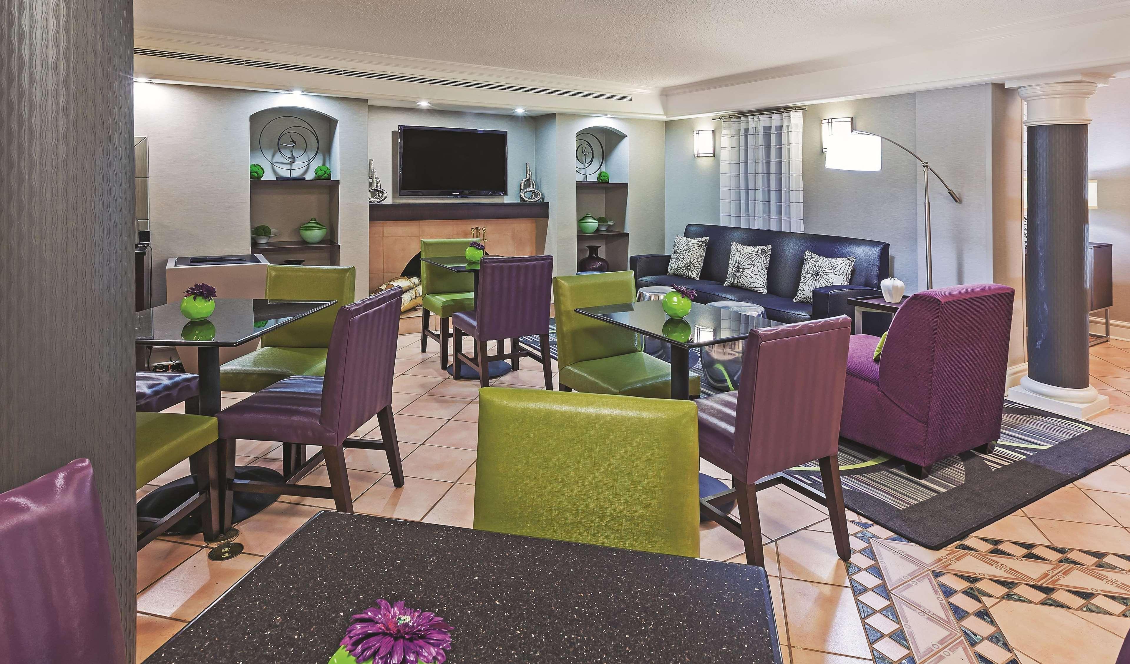 Travelodge By Wyndham Houston Cy-fair