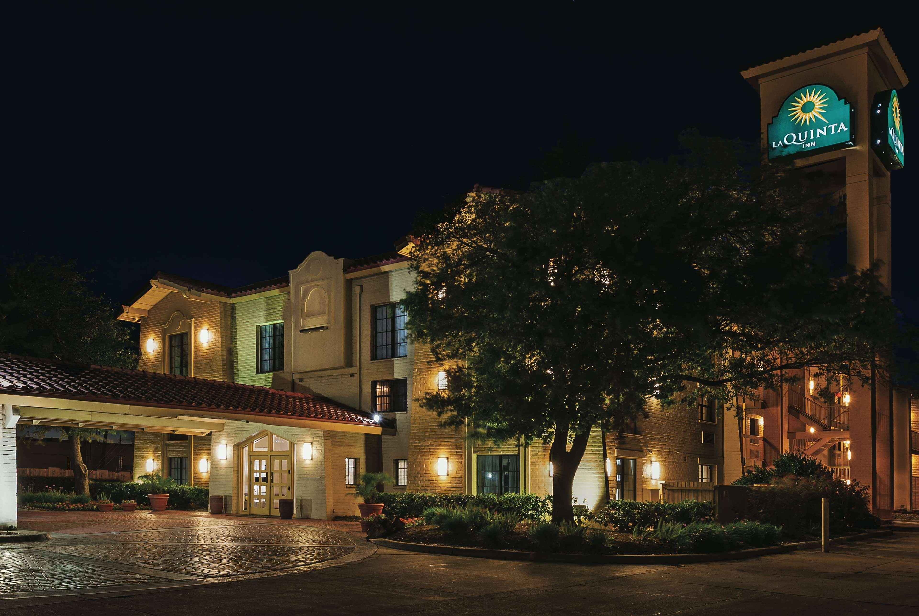 Travelodge By Wyndham Houston Cy-fair Hotel Cypress