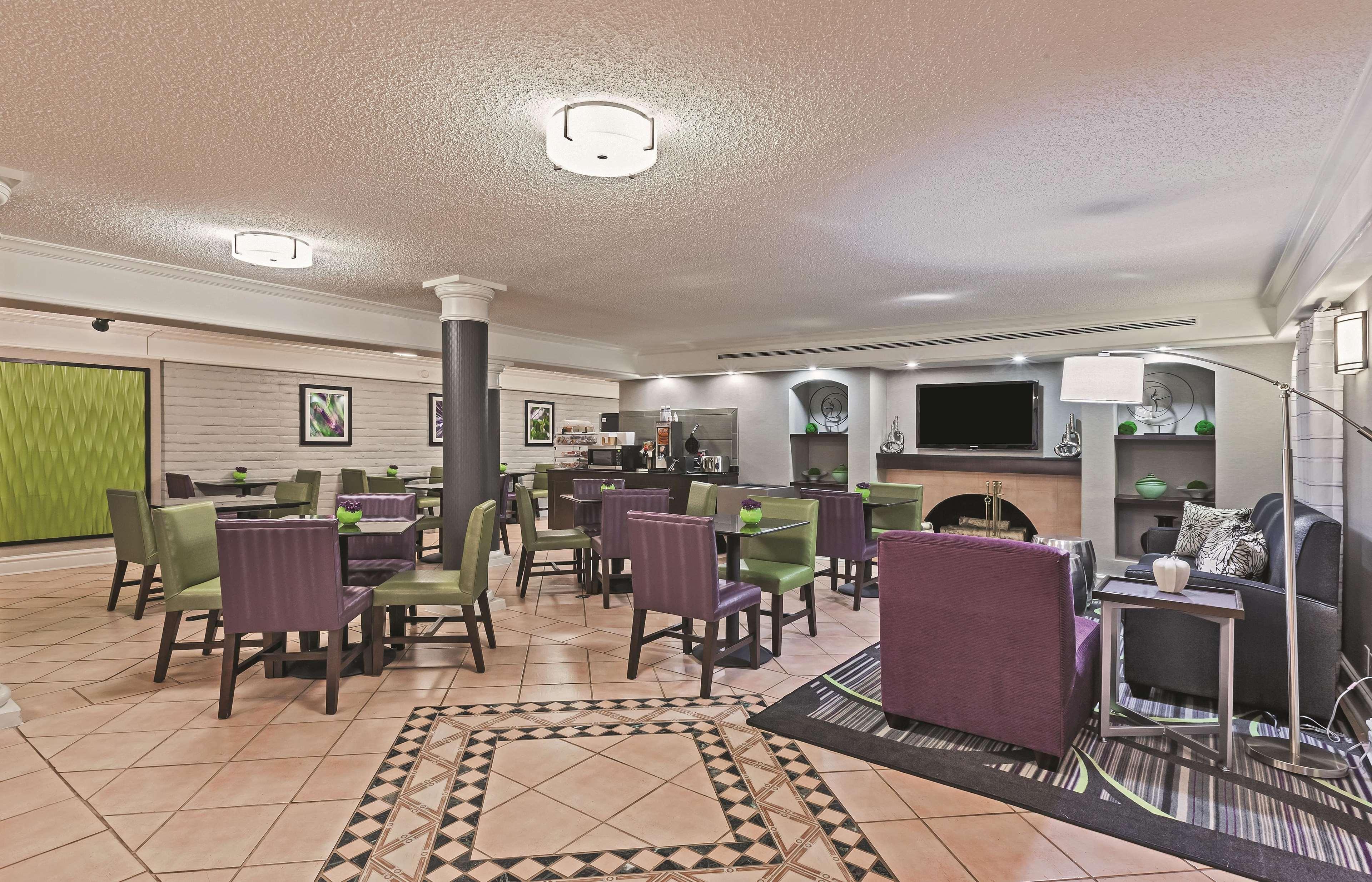 Travelodge By Wyndham Cy-fair Hotel Cypress