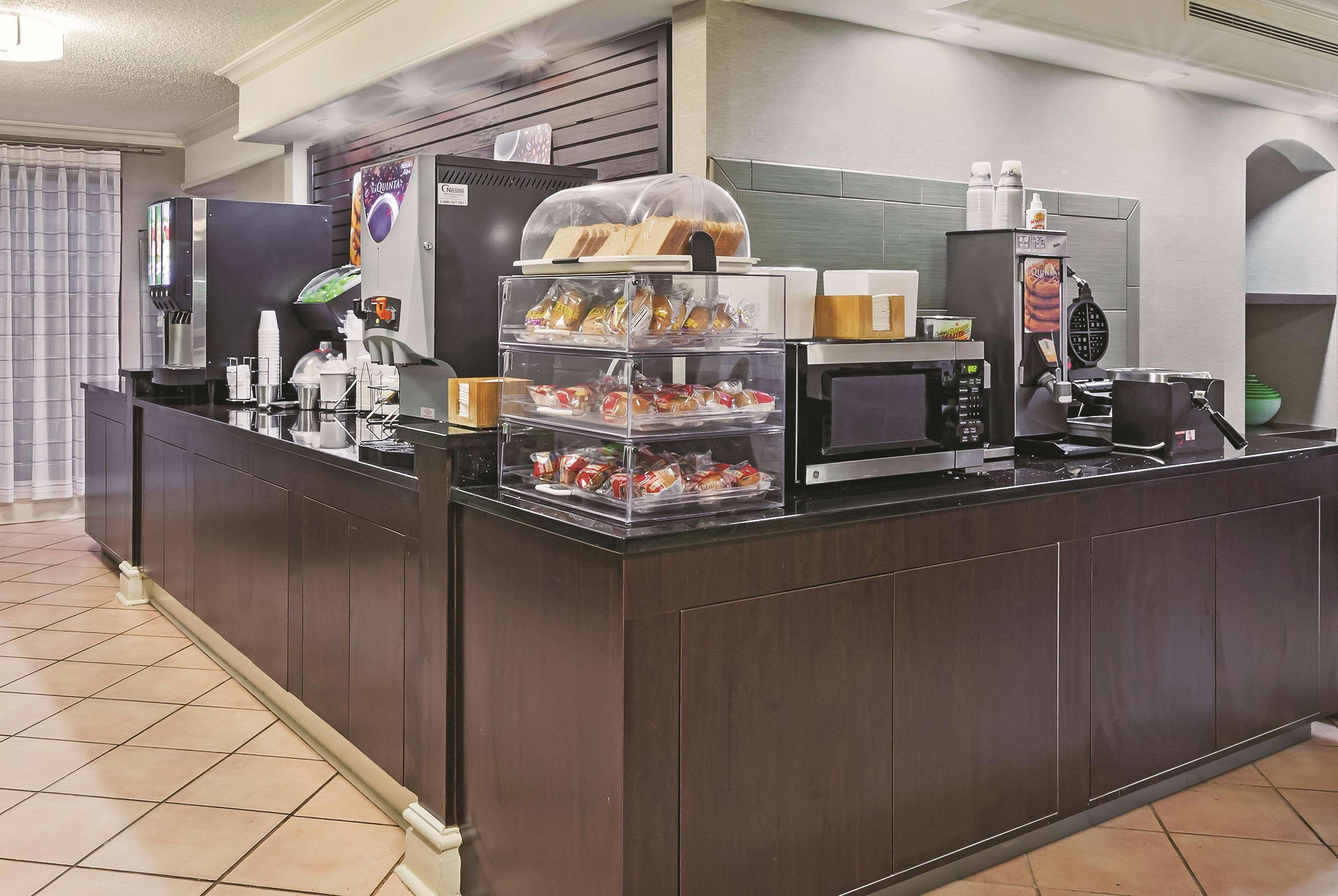 Hotel Travelodge By Wyndham Cy-fair