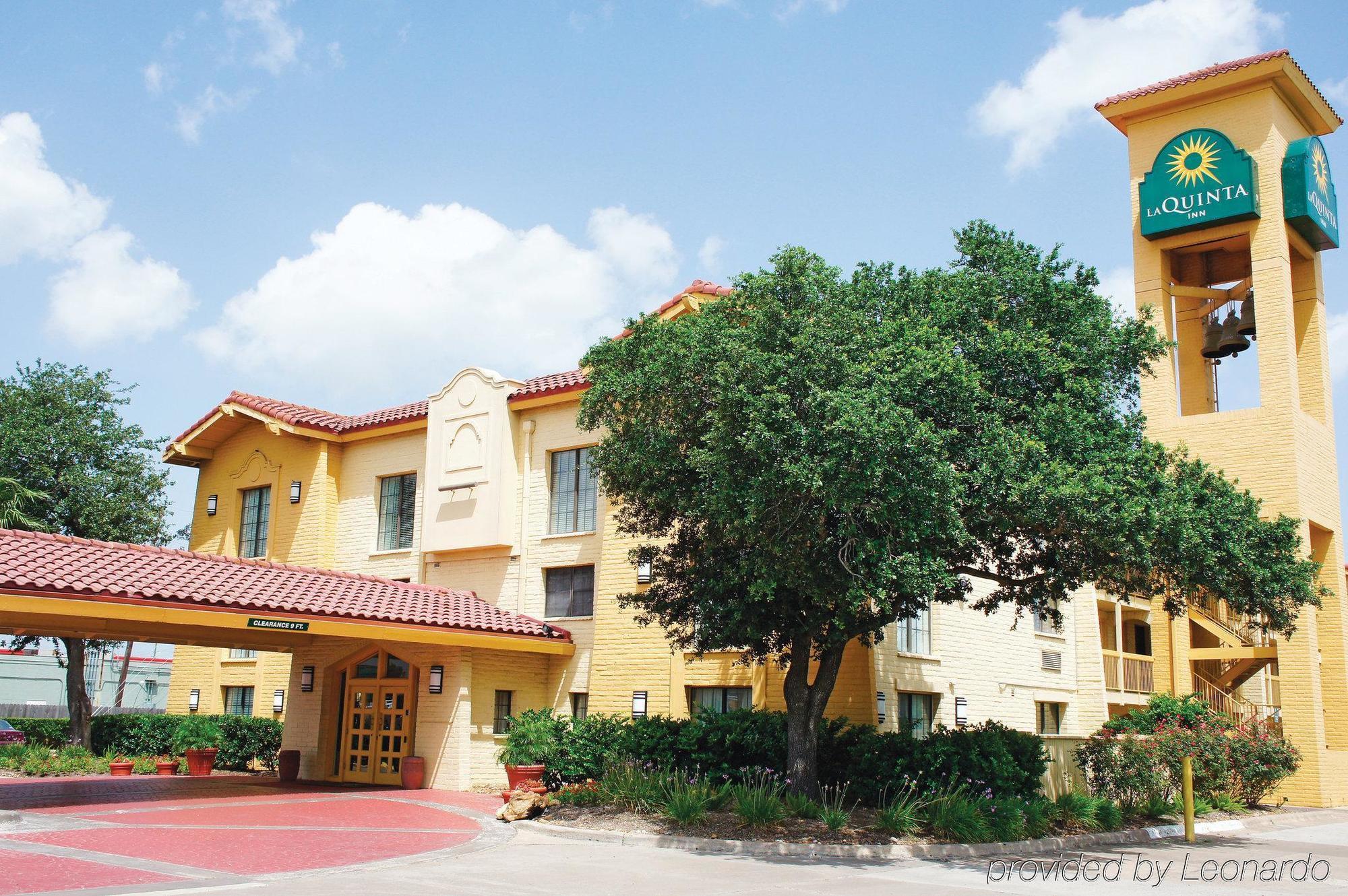 Travelodge By Wyndham Houston Cy-fair Hotel 3*