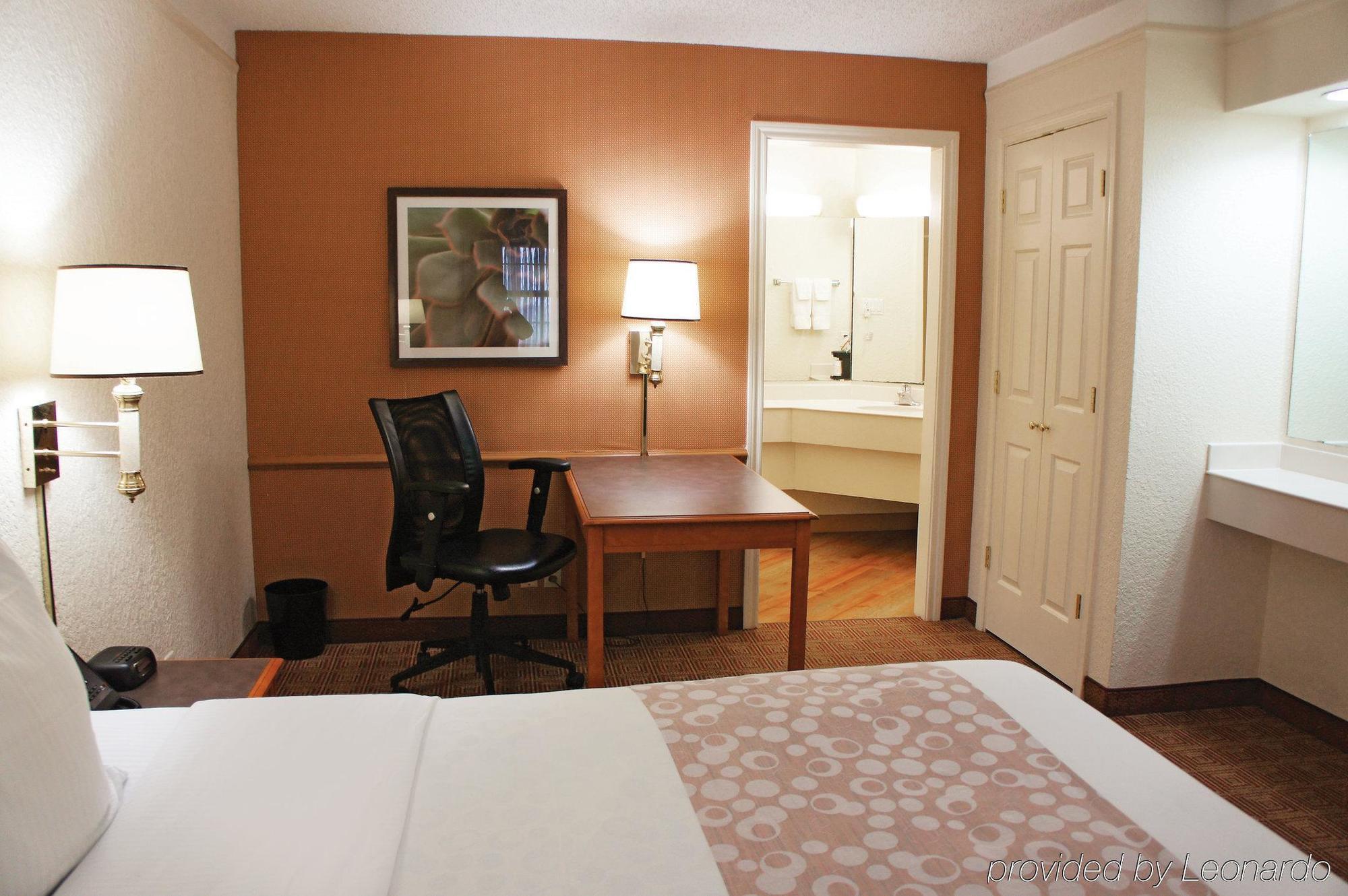 Hotel Travelodge By Wyndham Houston Cy-fair