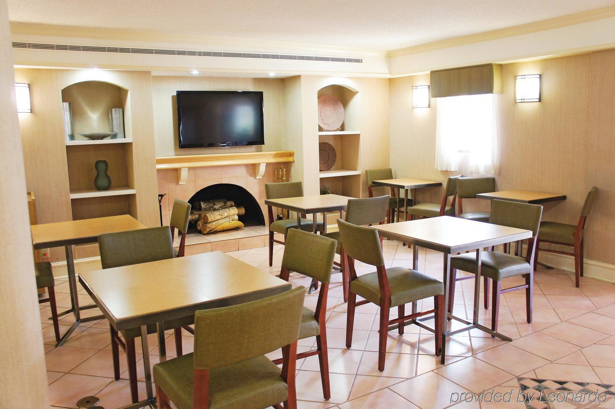 Travelodge By Wyndham Houston Cy-fair Cypress