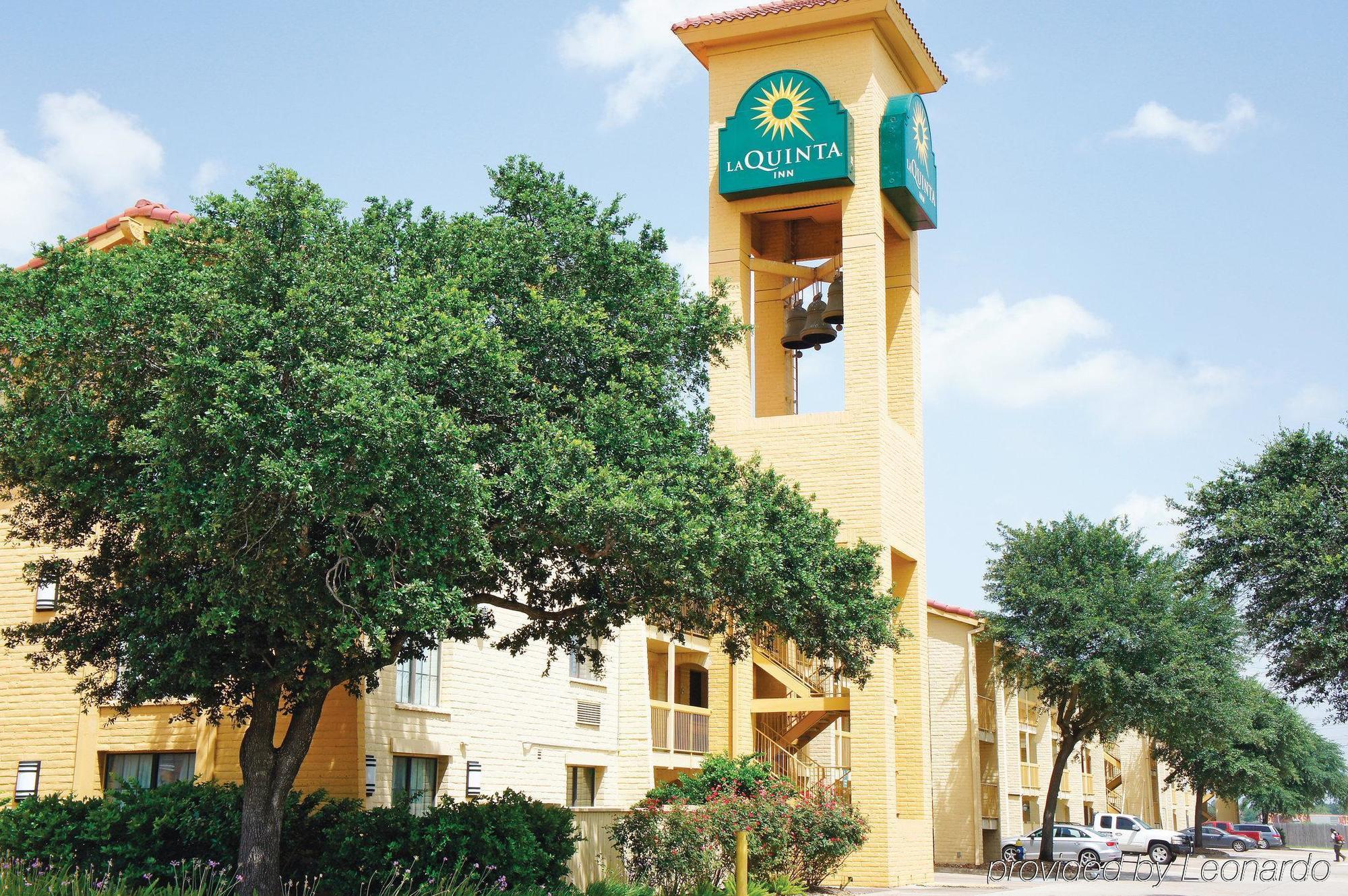 Hotel Travelodge By Wyndham Cy-fair Cypress
