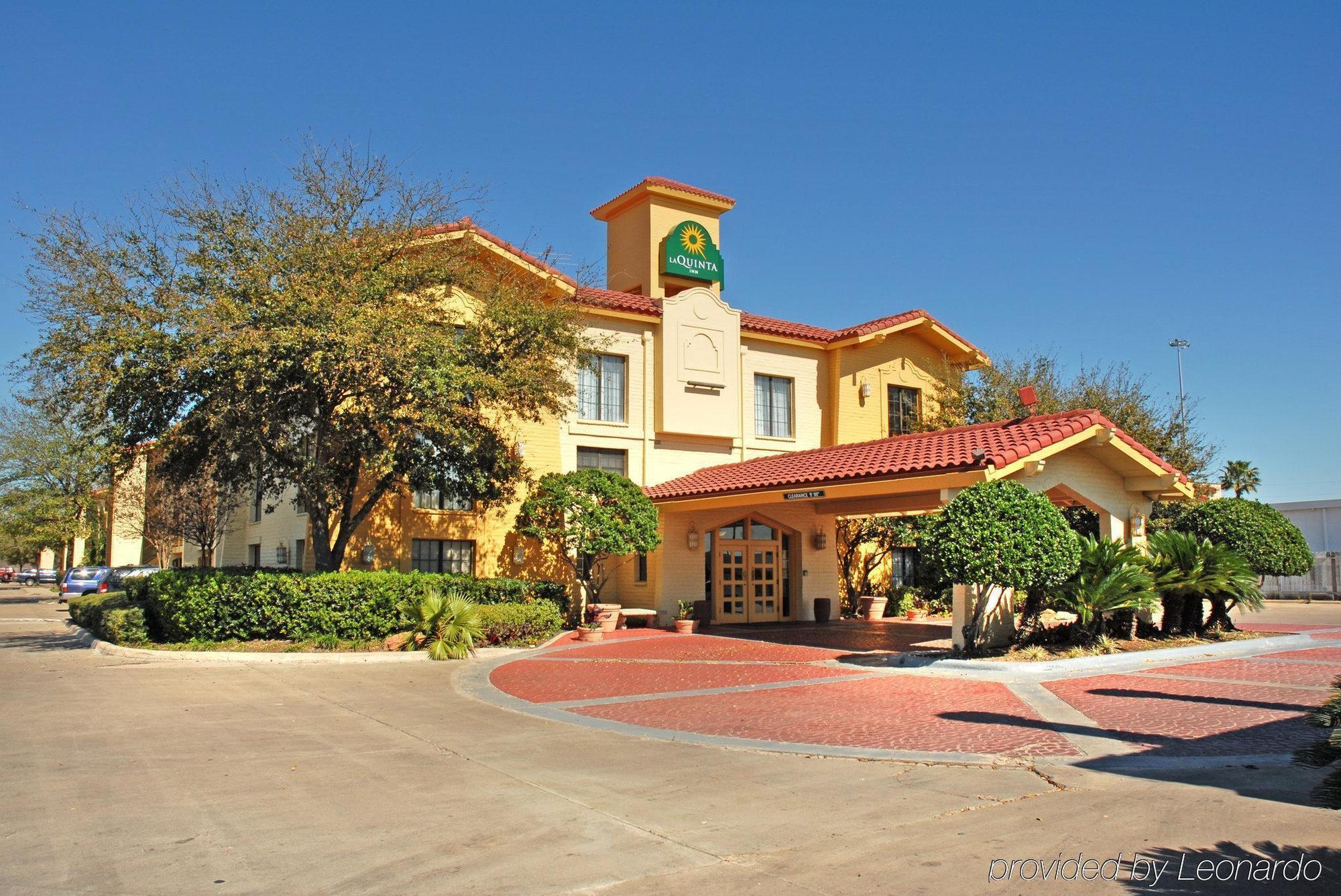Travelodge By Wyndham Houston Cy-fair 3* Cypress