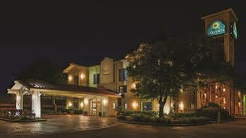 Travelodge By Wyndham Cy-fair Cypress